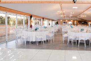 Florista Flor de Lis - 8