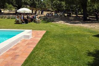 Quinta da Bolota - 6
