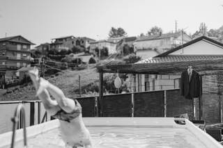 Diogo Pinto Photo & Video - 29