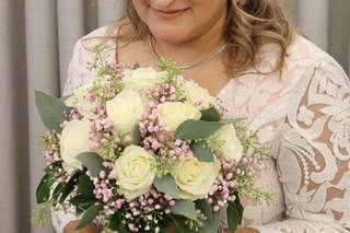 Mariana Rodrigues Makeup artist - 15