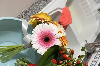 Florista Beautyflor - 7