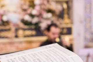String Quartet Solutions - 20