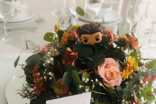 Stella Party Eventos - 43