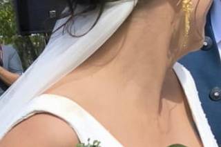 Pandora Hairstylist - 12