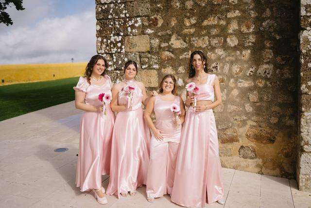 Florista Beautyflor - 1