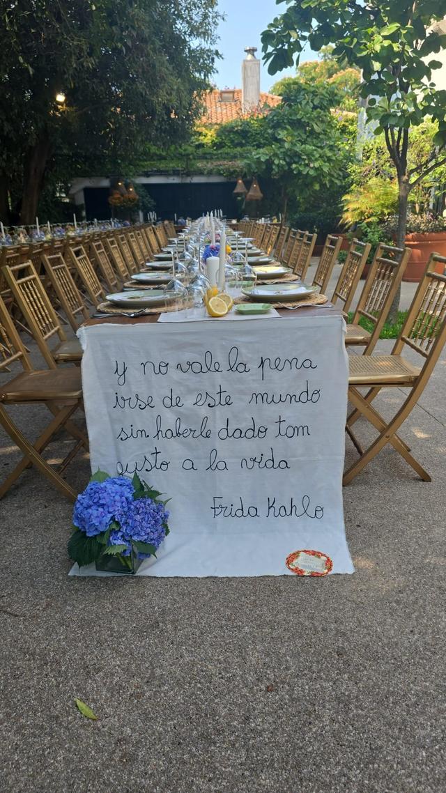 Casa dos Arcos Boavista - 2