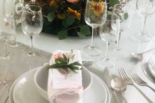 Stella Party Eventos - 44