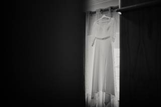 CasArt - 15