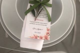Stella Party Eventos - 45