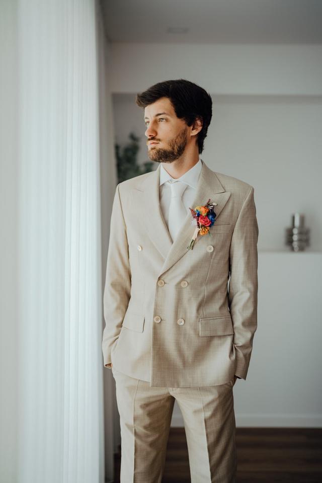 Atelier Gio Rodrigues - 2