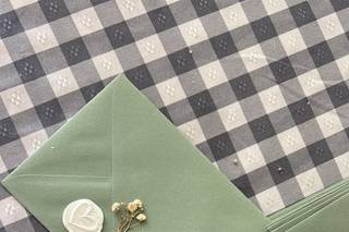 Coração de Cartão - 5