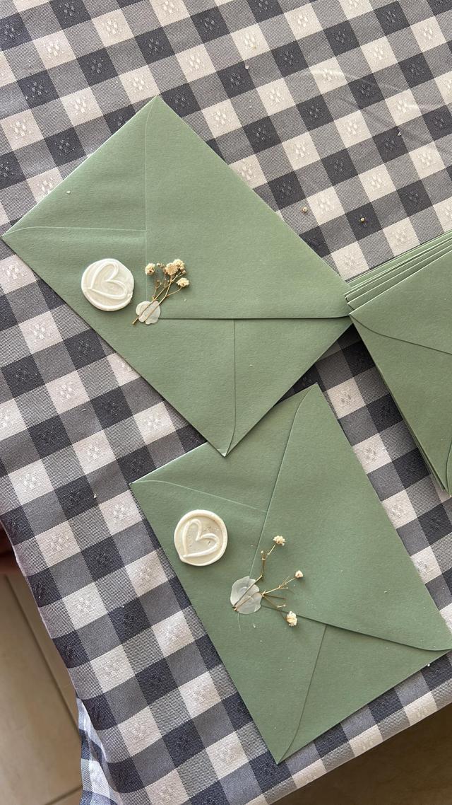 Coração de Cartão - 1