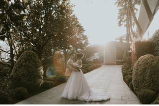 Quinta Redolho de Cima - 5