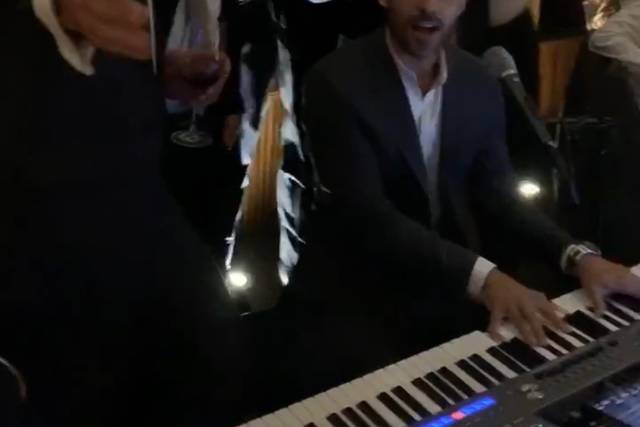 Miguel Abrunhosa 4