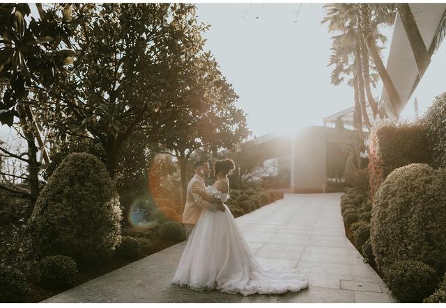 Quinta Redolho de Cima - 1