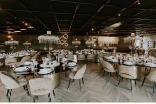 Quinta Redolho de Cima - 6