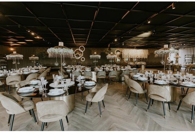 Quinta Redolho de Cima - 3