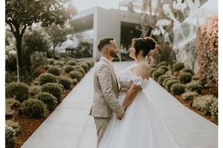 Quinta Redolho de Cima - 7