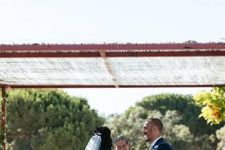 Raro Studio Photography - 5