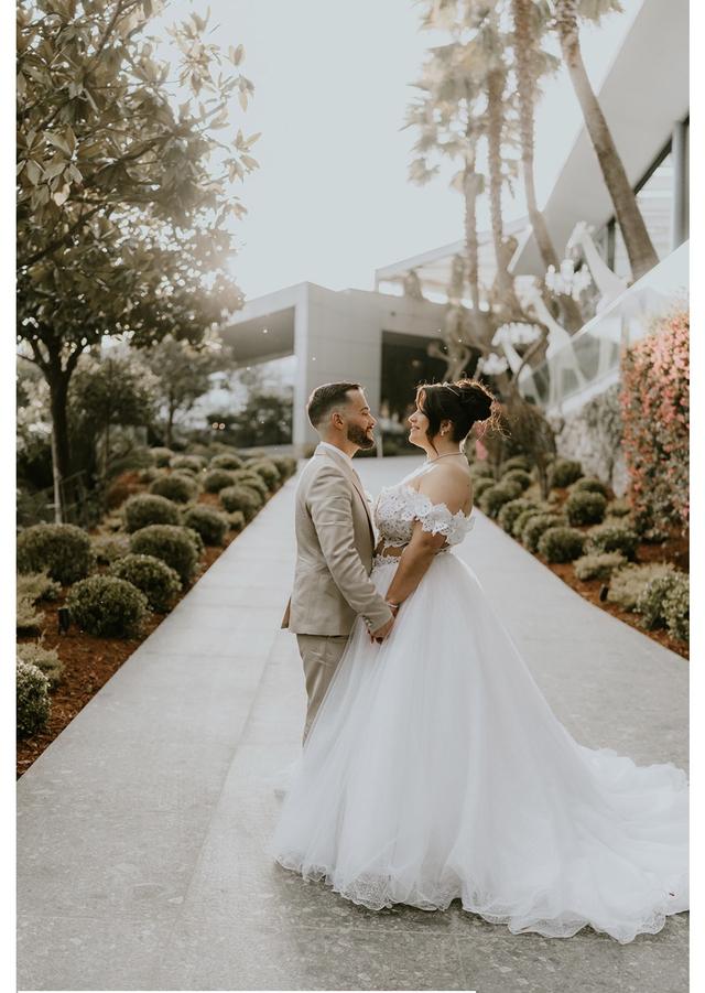 Quinta Redolho de Cima - 2