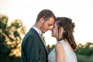 Bruno Conceição - 5