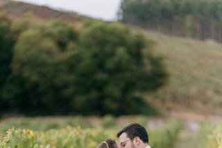 Danii Photography - 14