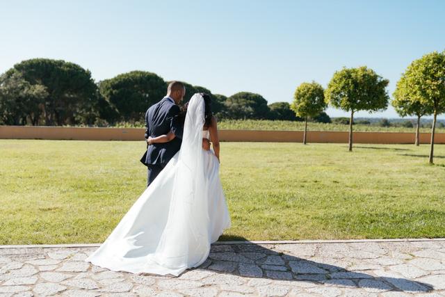 Raro Studio Photography - 1