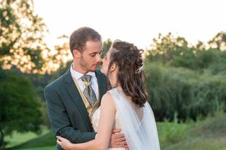 Bruno Conceição - 6