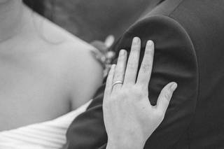 Danii Photography - 15