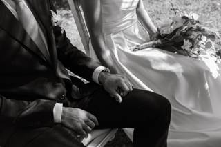 Raro Studio Photography - 7