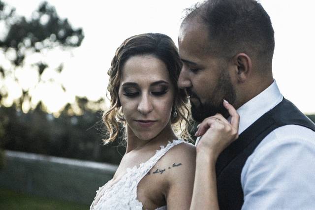 Lameiras Films 3