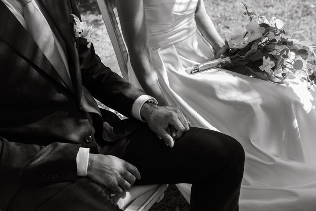 Raro Studio Photography - 3