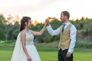 Bruno Conceição - 7