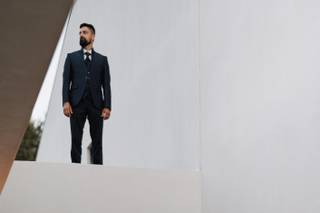 Diogo Pinto Photo & Video - 25