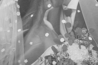 Danii Photography - 16