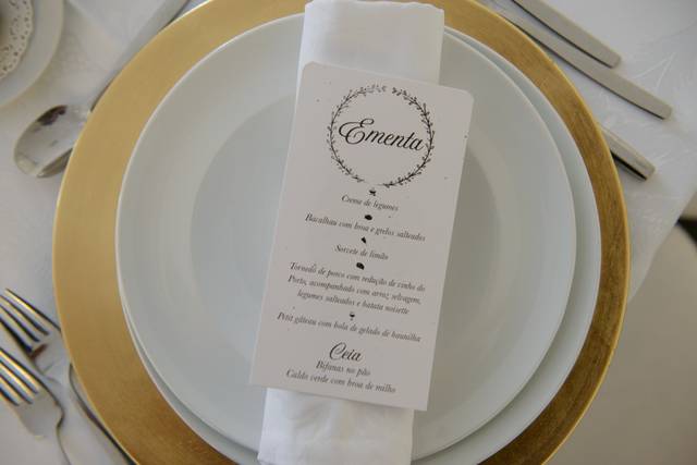 Nó Eventos 1