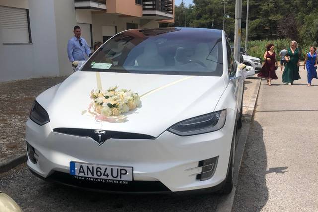 Tesla Portugal Tours 5