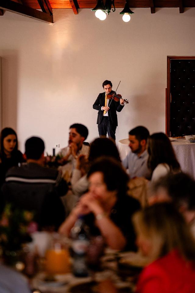 António Bento - 3