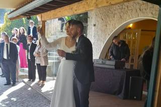 Quinta da Fonte - Eventos - 28