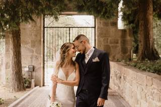 The Gentleman's - Photo & Film - 30