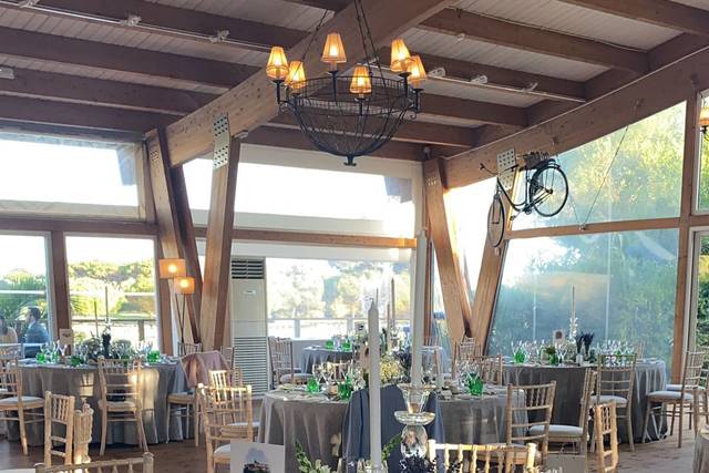 Fernanda Seijo, Decoração e Eventos 3