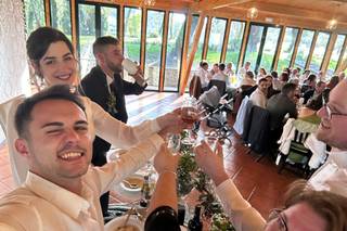 Quinta da Fonte - Eventos - 29