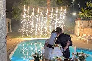 Quinta Rei do Leitão - 5