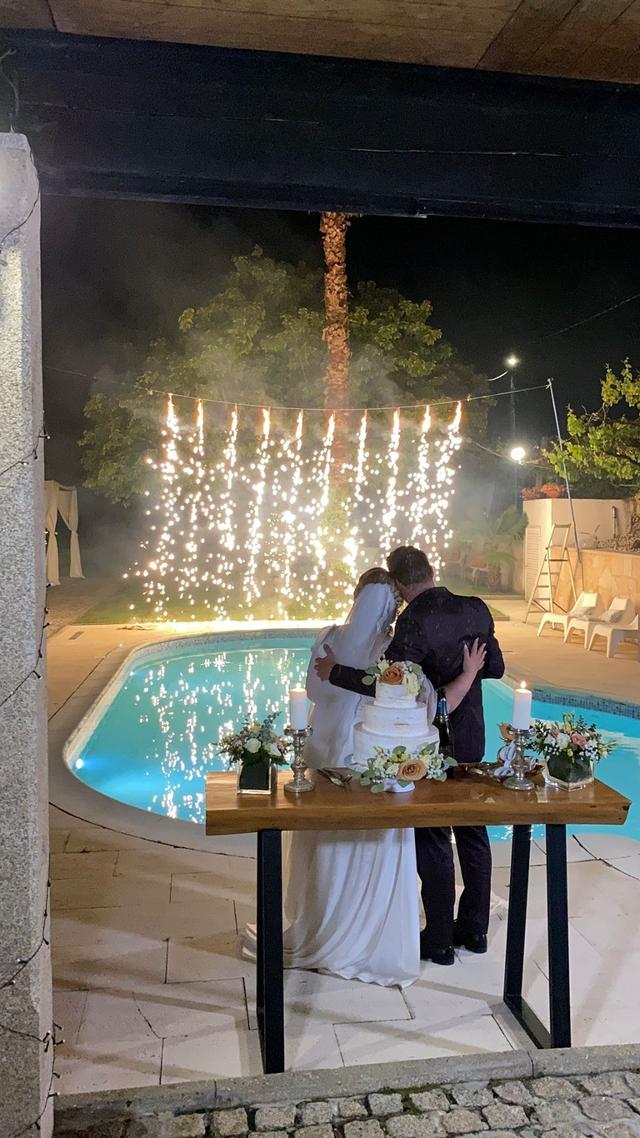 Quinta Rei do Leitão - 3