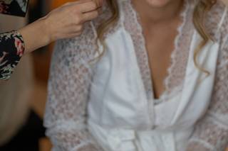 Fátima Silva - 7