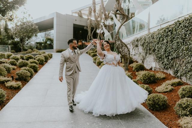 Quinta Redolho de Cima - 4