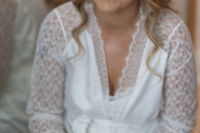 Fátima Silva 3