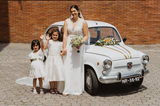 O Clássico Leva - 9