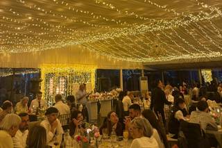 Quinta do Cisne - 7
