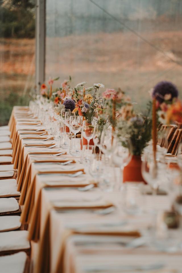 Mikiki Event Designers - 2